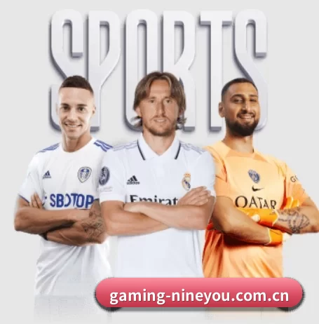 gaming-nineyou.com.cn APP