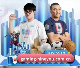 gaming-nineyou.com.cn APP